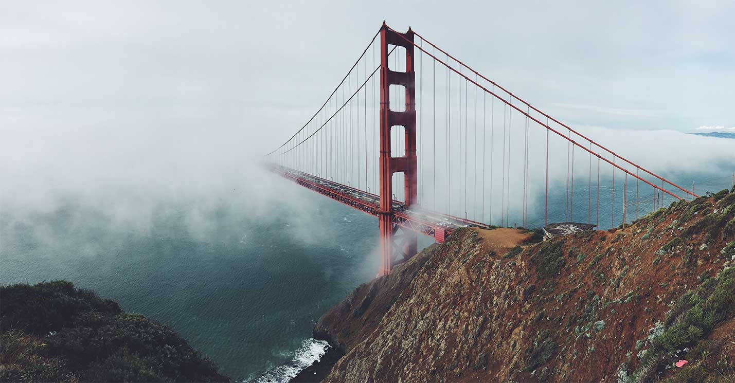 Buy or Sell Office Buildings in SF